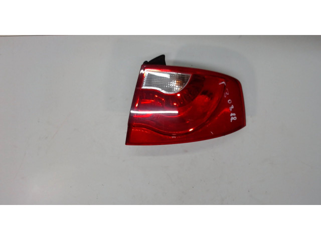Задний фонарь     3R5945096C   Seat Exeo 
