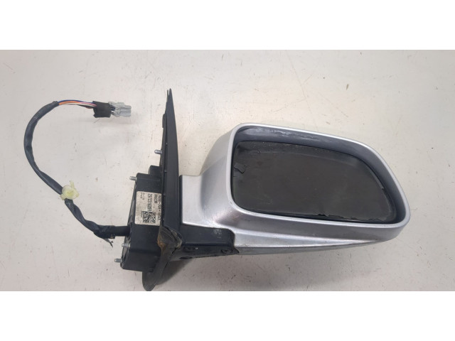 Зеркало боковое  Honda CR-V 2001-2006  правое           76200SCAE41ZE, Z97231620R