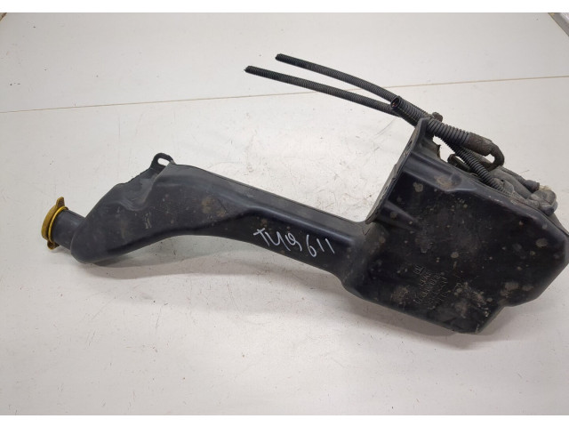 Бачок омывателя  Opel Zafira B 2005-2012 1450217, 13145448   