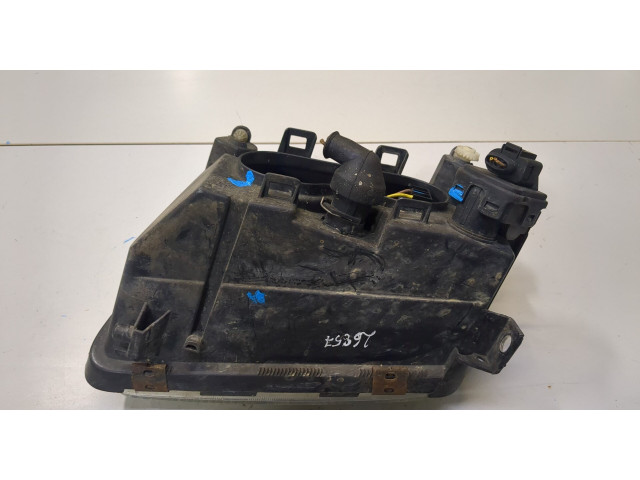 Фара передняя  Audi A3 (8L1) 1996-2003 правая 