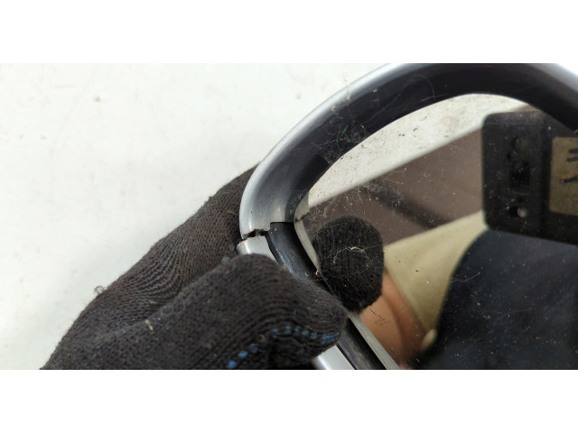 Зеркало боковое  Volkswagen Bora  левое           1J2857507C, 3B0857537B
