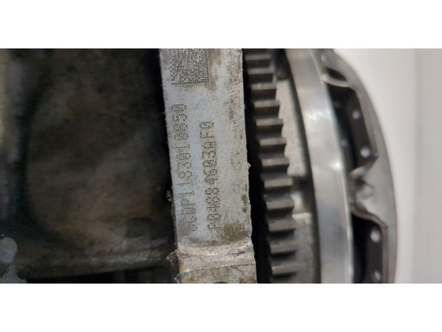 Генератор  Jeep Patriot 2007-2010           
