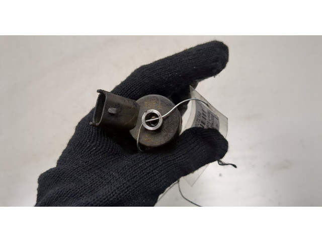 Форсунка топливная  Renault Scenic 2003-2009    0445110230     