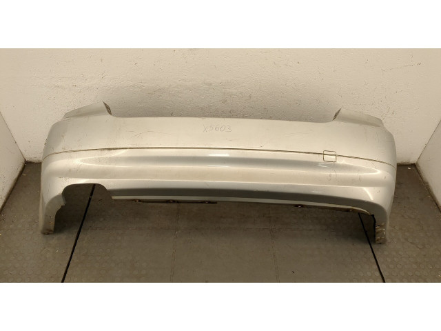 Бампер  BMW 3 E90, E91, E92, E93 2005-2012 задний   
