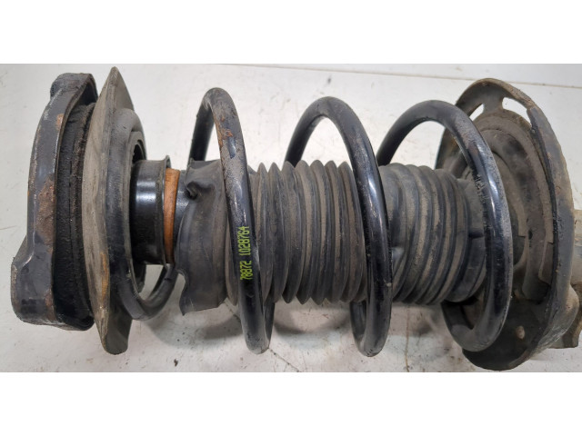 Стойка амортизатора  Mercedes C W204 2007-2013 A2043232600     