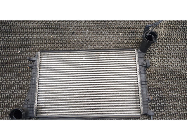 Интеркулер  Volkswagen Eos 2.0  1K0145803R    