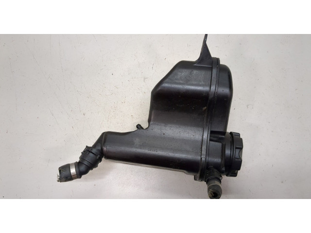 Бачок расширительный  BMW 3 E90, E91, E92, E93 2005-2012 1713754302601   