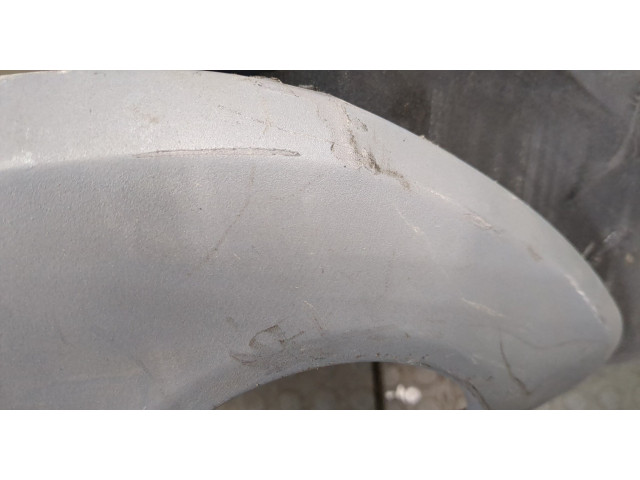 Бампер  BMW X1 (F48) 2015-2022 задний   51127403391, 7403391