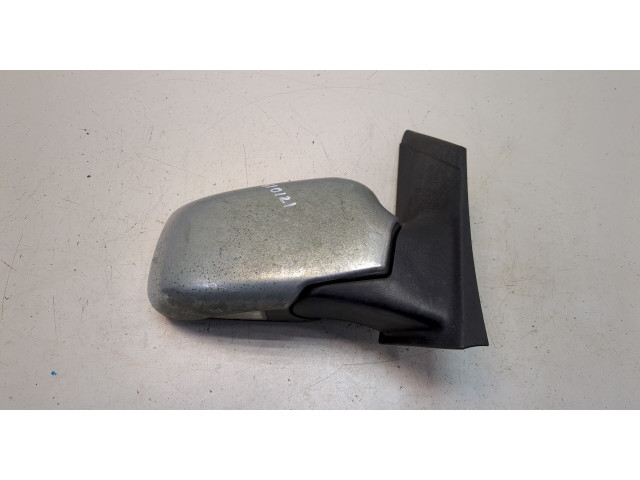 Зеркало боковое  Ford Focus 2 2005-2008  правое           