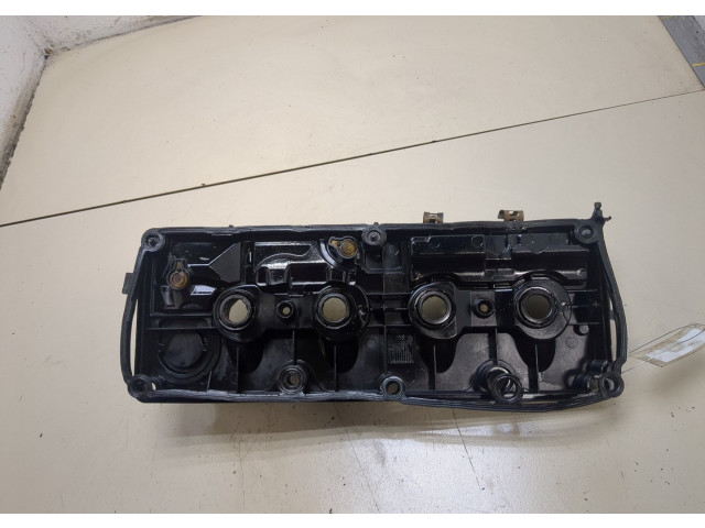 Клапанная крышка двигателя ДВС  Audi A1 (8X) 2010-2018 1.6  03L103469R   