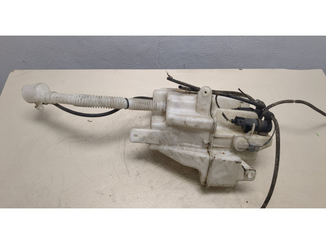 Бачок омывателя  Land Rover Freelander 2 2007-2014    