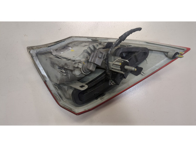 Задний фонарь     265500001r   Renault Laguna 3 2009- 