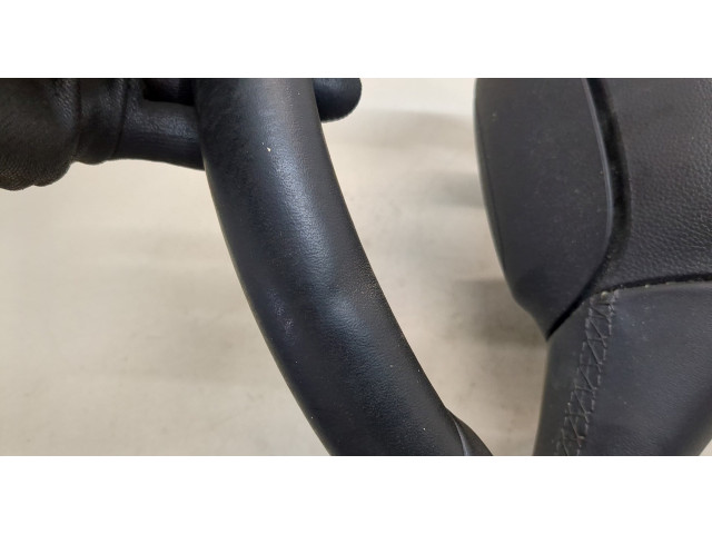 Руль  Opel Astra J 2010-2017           913493