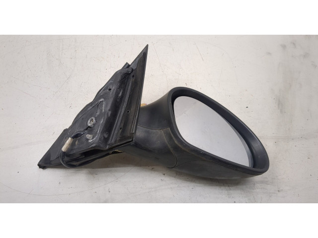 Зеркало боковое  Seat Ibiza 3 2006-2008  правое             