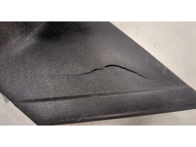 Зеркало боковое  Ford Focus 2 2005-2008  правое           1510871, 4M5117682JA