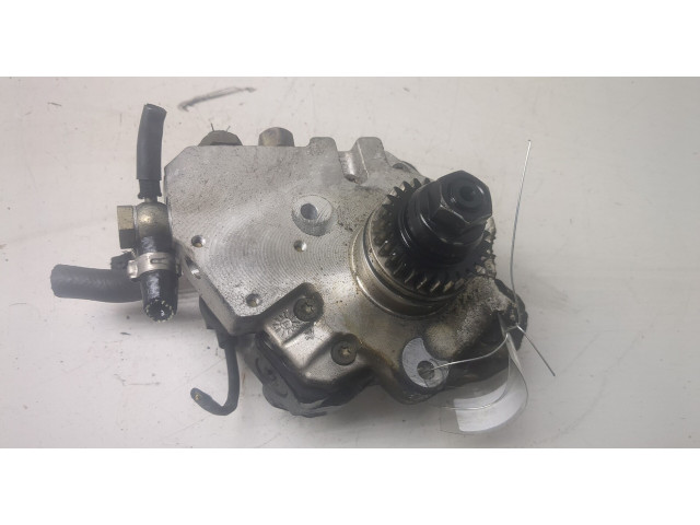ТНВД  Smart Forfour W454 2004-2006