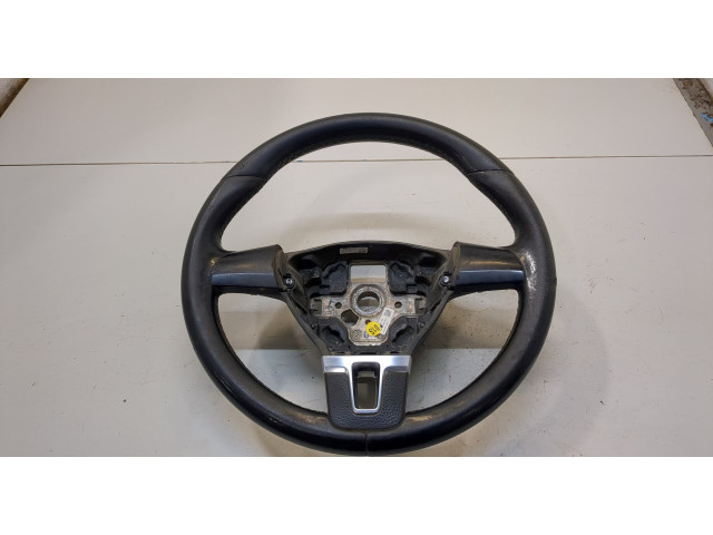 Руль  Volkswagen Amarok 2010-2016           2H0419091C
