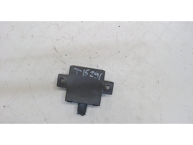 Блок комфорта  Audi A8 (D3) 2002-2005      4E0907719    