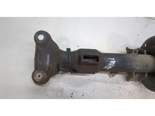 Стойка амортизатора  Mercedes C W204 2007-2013 A2043233000, A2043212304     