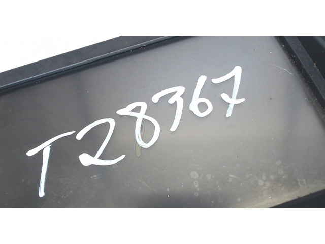 Дисплей мультимедиа  Land Rover Range Rover Sport 2005-2009 4622005481           