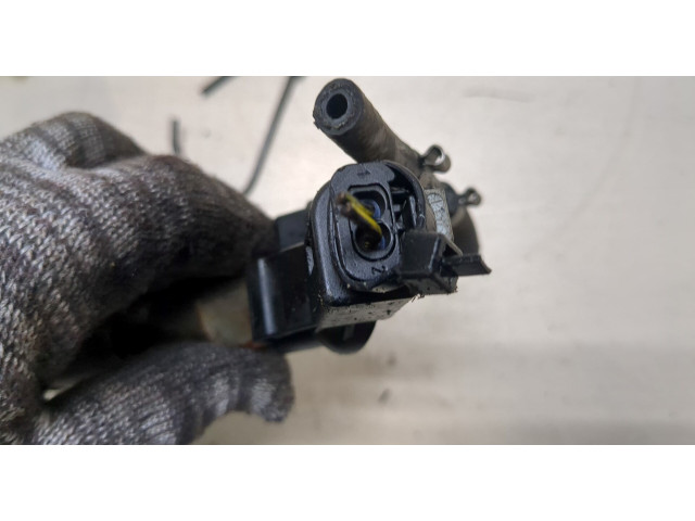 Форсунка топливная  Mercedes ML W164 2005-2011    A6420700587     