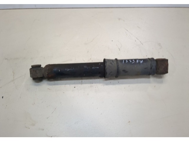 Стойка амортизатора  Renault Kangoo 2008-2013 8200868514    1.5  дизель