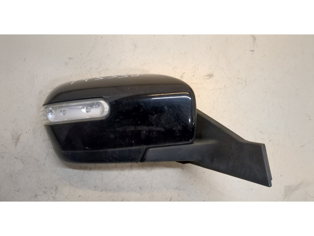 Зеркало боковое  Mazda 5 2010-  правое           
