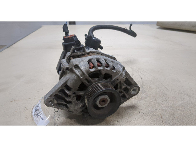 Генератор  KIA Ceed 2007-2012       373002B101    1.4 бензин