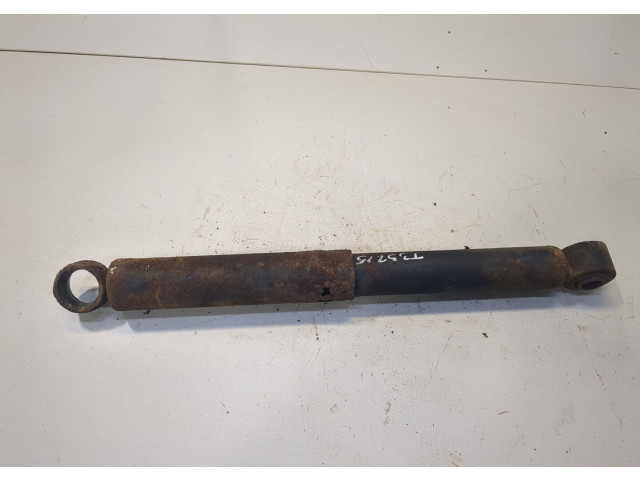 Стойка амортизатора  Nissan Patrol 1998-2004 56210VB026    2.8  дизель