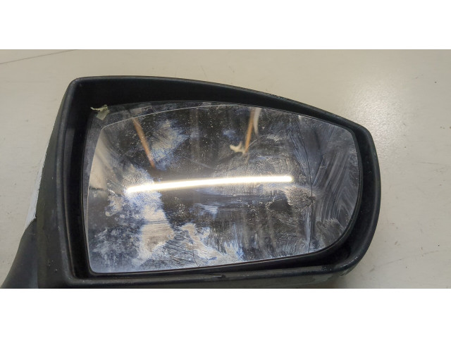 Зеркало боковое  Ford Kuga 2008-2012  левое           