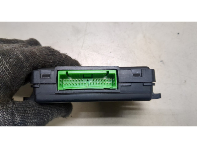 Блок комфорта  Honda Odyssey 2004-        
