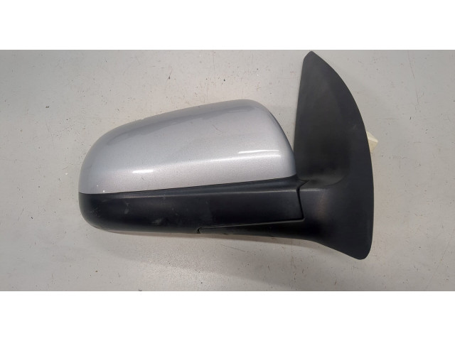Зеркало боковое  Chevrolet Aveo (T250 / 255) 2008-2011  правое           