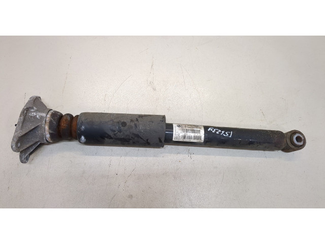 Стойка амортизатора  Mini Cooper (F56) 2013- 33526870821     