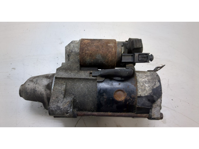 Стартер  Honda CR-V 2006-2012 2.2  31200RSRE01   