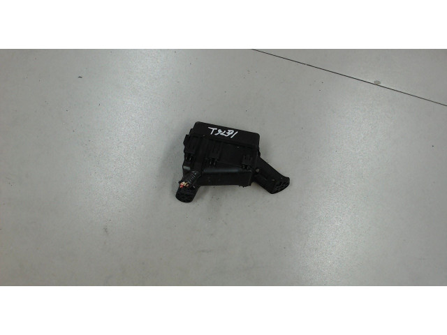 Блок реле  Lexus IS 2005-2013          2.5