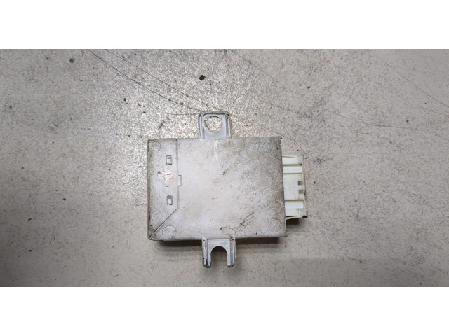 Блок комфорта  Land Rover Range Rover 3 (LM) 2002-2012      YWC000400       