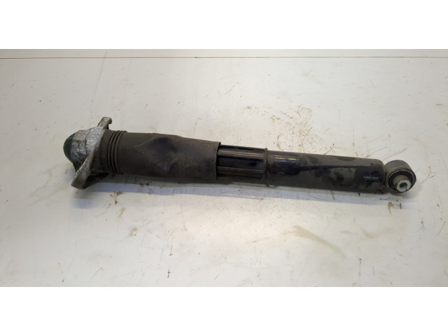 Стойка амортизатора  Volkswagen ID.4 1EA513049AM     