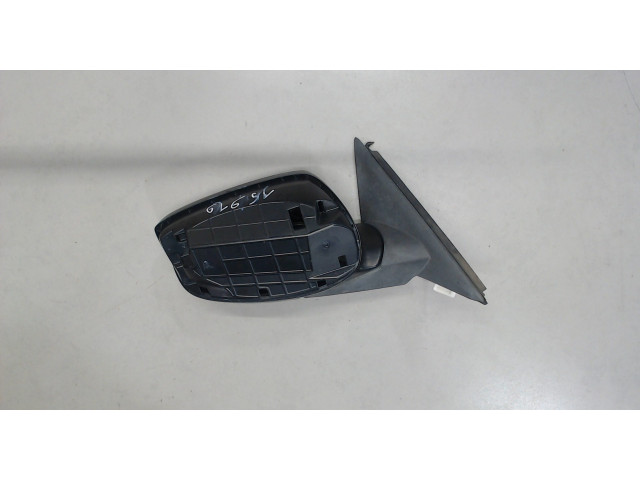 Зеркало боковое  Honda Crosstour  правое           76208TP6A21, 76203TP6A11