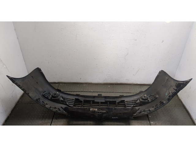 Бампер  Citroen C4 2004-2010 передний   