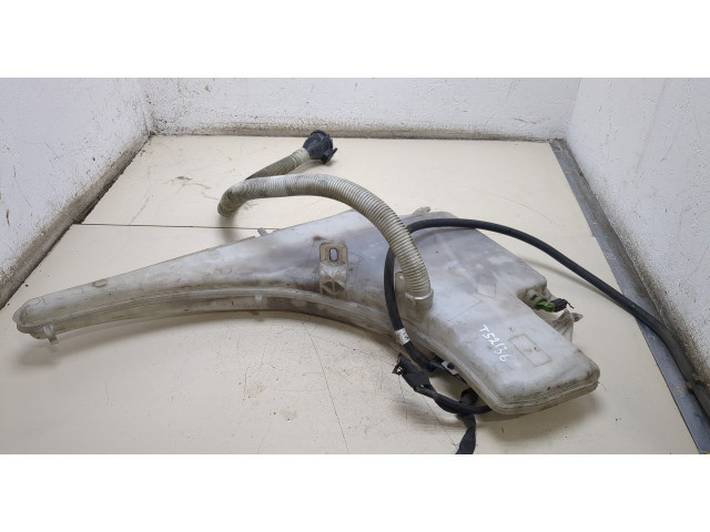 Бачок омывателя  BMW 3 E90, E91, E92, E93 2005-2012    