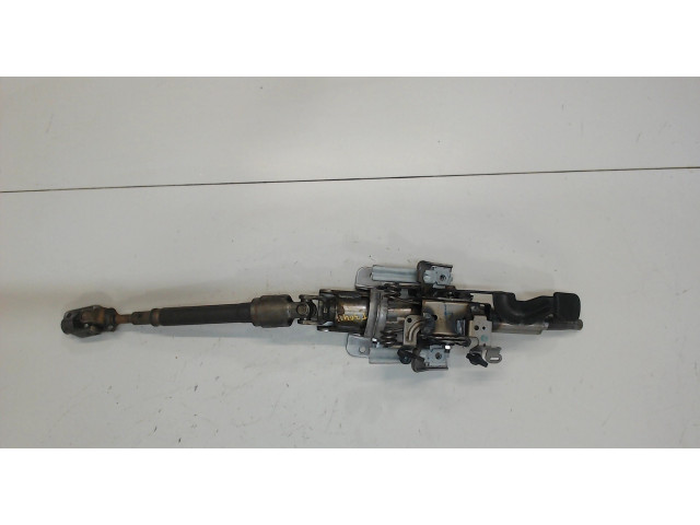  рейка  Колонка рулевая  Honda CR-V 2007-2012      