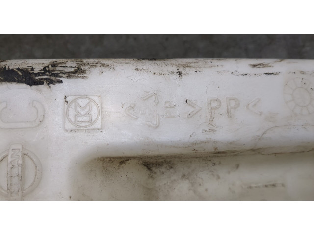 Бачок омывателя  Nissan Note E11 2006-2013 289109U000   