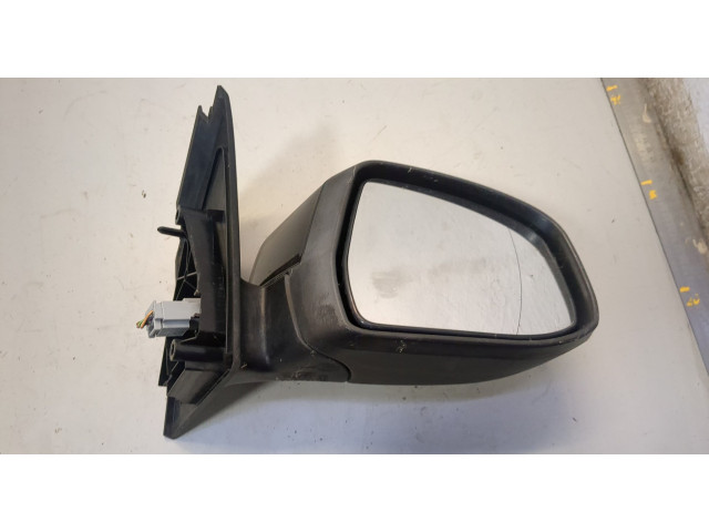 Зеркало боковое  Ford Focus 3 2011-2015  правое           2171861, 1711139, 1735408