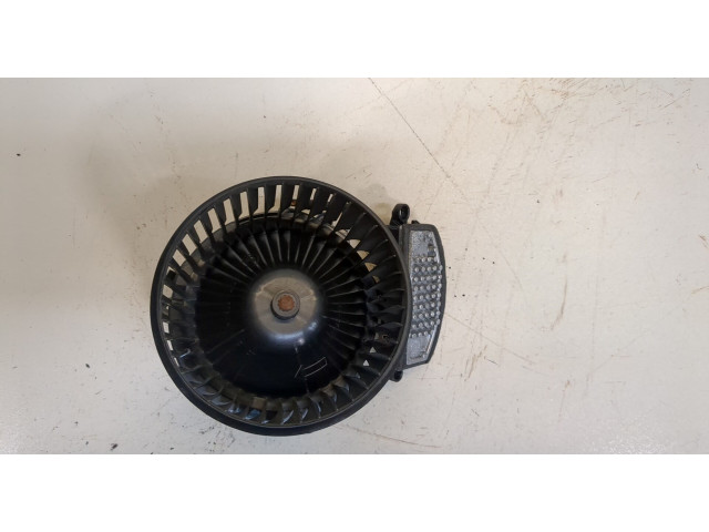 Моторчик печки  Mini Clubman (F54) 2015- 9297751    9297751   