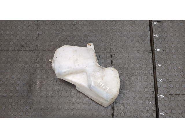 Бачок омывателя  Mercedes Vario (512D-815D) 1996- A6708690320   