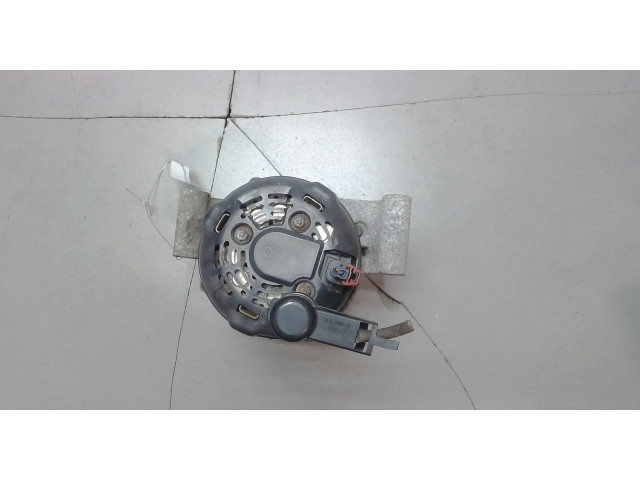 Генератор  Jeep Grand Cherokee 2010-2013       4801779AG     3.6 бензин