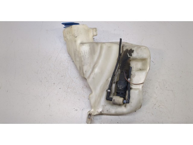 Бачок омывателя  Audi A4 (B5) 1994-2000 8D0955453AB   