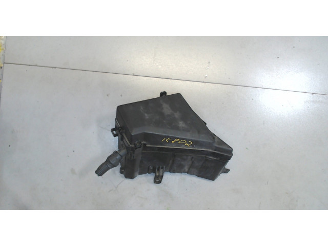 Блок предохранителей  Subaru Tribeca (B9) 2004-2007      82290XA01A, 82243AG01A, 82243XA00A     3