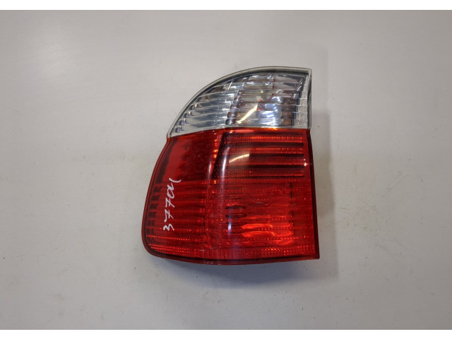Задний фонарь     6902531   BMW 5 E39 1995-2003 