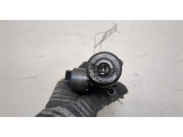Форсунка топливная  Mitsubishi Outlander XL 2006-2012    MN980235     